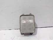 Ölfilterhalter AUDI A1 (8X1, 8XK) 1.0 TFSI 04E117021K