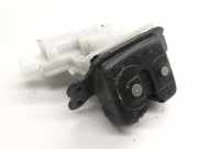 Heckklappenschloss TOYOTA RAV 4 V (XA50) AWD Hybrid LE+ 2.5