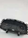 Tachometer VW Golf VII (5G) 5G1920740C
