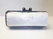 Airbag Knie Chrysler Voyager III (GS) 0468034
