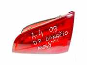 Rückfahrleuchte rechts Audi A4 Avant (8K, B8) 21968002