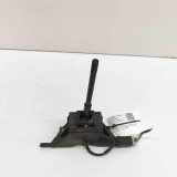 Schalthebel Mitsubishi Pajero IV (V8, V9) MR410851