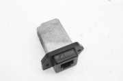 Innenheizungswiderstand MAZDA MX-5 III (NC) 2.0