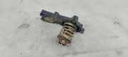 Thermostat AUDI A6 Avant (4G5, C7, 4GD) 3.0 TFSI quattro 06E121111AT