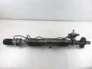 Lenkgetriebe HONDA FR-V (BE) 2.2 i CTDi (BE5) 05MSJHG0