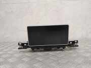 Navigationsanzeige AUDI A4 (8W2, B9) 2.0 TFSI 8W0919605