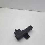 Antenne AUDI A5 (8T3) 2.0 TDI 33542221
