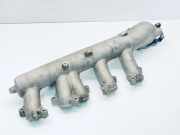 Ansaugbrücke VW PHAETON (3D_) 5.0 V10 TDI 4motion 07Z129714E