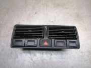 Mittelkonsolenschacht