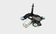 Wischermotor hinten Mini Mini (F56) 7329850