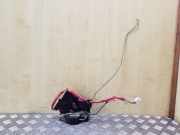 Türschloss links vorne Mazda Premacy (CP)