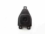 Spiegeleinstellschalter MAZDA 3 (BK) 1.6