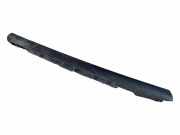Linker Schweller TOYOTA AVENSIS Sedan (_T25_) 2.0 (AZT250_) 7585205010