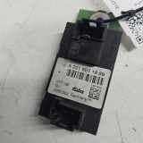 Antennenverstärker MERCEDES-BENZ S (W221) S 350 4-matic (221.087, 221.187) A2218201889
