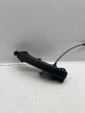 Türaußengriff vorne links RENAULT TRAFIC III Furgon (FG_) 1.6 dCi 90 806075481R