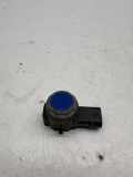 Parktronic RENAULT MEGANE IV Grandtour (K9A/M_) 1.5 dCi 90 0263063322