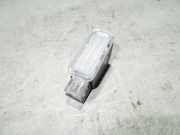 Innenleuchte Audi A6 (4F, C6) 4B0947415A