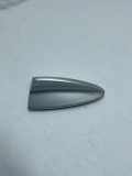 Antenneverkleidung BMW 3 Cabrio (E93) 330 i 6942239
