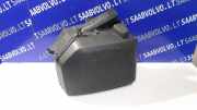 Luftfilterkasten VOLVO S60 I 2.4 D5 30636830