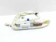 Airbag Dach links VW Golf V Plus (5M, 521) 5M0880741E