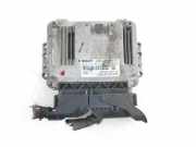 Steuergerät KIA CEE'D Hatchback (ED) 1.6 CRDi 115 0281013569 391032A710