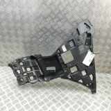 Stoßstangenhalter hinten rechts BMW X6(G06) (G06, F96) M 8075214