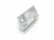 Innenleuchte VW New Beetle (9C) 357947111