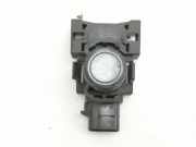 Parktronic MAZDA 6 Estate (GJ, GL) 2.0 KD4767UC1