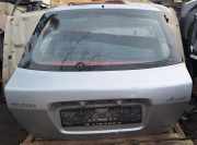 Kofferraumdeckel HYUNDAI ACCENT II (LC) 1.5 CRDi