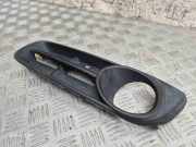 Blende Nebelscheinwerfer Skoda Fabia II Kombi (545) 5J0853665