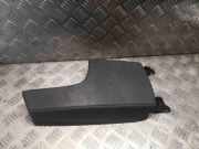 Armlehne Opel Insignia A (G09) 13270377