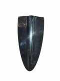 Antenneverkleidung BMW 3 Touring (E91) 320 d 6942240