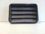 Karosserielüftungsgitter SKODA SUPERB III Estate (3V5) 2.0 TDI 4x4 7PP819181A