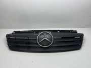 Gitter MERCEDES-BENZ VANEO (414) 1.7 CDI (414.700) A4148800085