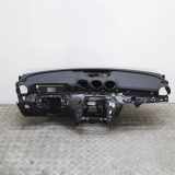 Armaturenbrett MERCEDES-BENZ C (W206) C 300 d (206.006) A2066800601