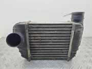 Ladeluftkühler AUDI A6 Avant (4F5, C6) 2.8 FSI quattro 4F0145805S