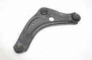 Querlenker links vorne Nissan Qashqai II (J11)