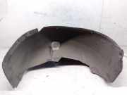 Innenkotflügel hinten links SEAT TOLEDO II (1M2) 1.9 TDI 1M0810972B