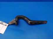 Heckklappescharnier links MERCEDES-BENZ COUPE (C123) 230 CE (123.243) 1237500187