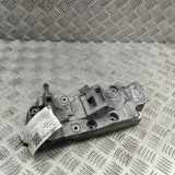 Generatorhalterung BMW 3 Touring (F31) 335 d xDrive 8506863