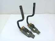 Heckklappescharnier links JAGUAR XJ (X308) 4.0