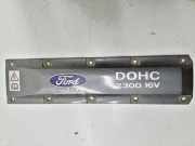 Motorabdeckung FORD GALAXY III (CK) 1.5 EcoBoost 95XM12025BA 95XM12025AC