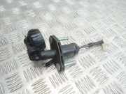 Kupplungszylinder OPEL ASTRA J 2.0 CDTI