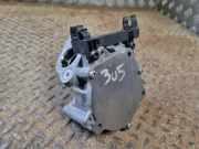 Vakuumpumpe AUDI Q5 (FY) 2.0 TFSI quattro 06K145100BB