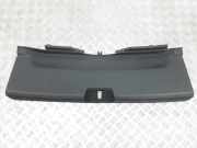 Kofferraumverkleidung SEAT LEON ST (5F8) 1.4 TSI 5F0863459