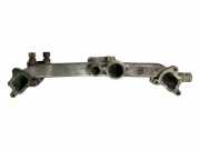 Andere Motorraumteile BMW 5 Touring (E34) 540 i 11531731491