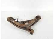 Vorderer oberer Querlenker links TOYOTA URBAN CRUISER (_P1_) 1.4 D-4D (NLP110_) 48069-59125