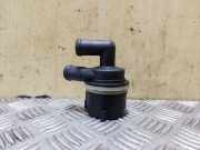 Zusatzwasserpumpe VW Passat B7 (362) 5N0965561A