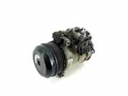 Kondensatpumpe Klimaanalge MERCEDES-BENZ C (W204) C 180 Kompressor (204.046) 4472605982 A0032308511