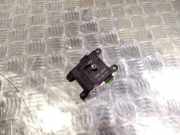 Regelventile für Innenraumheizung OPEL AGILA (B) (H08) 1.0 2S98030820